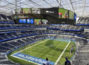 光环传奇再,小说版剧情,大揭秘,米兰体育平台,米兰体育官方网站,米兰体育登录入口,米兰体育app下载