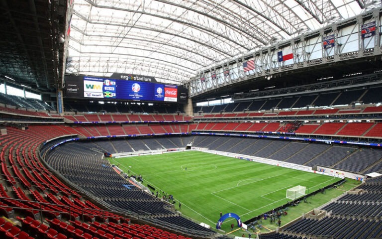 幸运彩客必,福彩双色球,期独家精准,米兰体育平台,米兰体育官方网站,米兰体育登录入口,米兰体育app下载