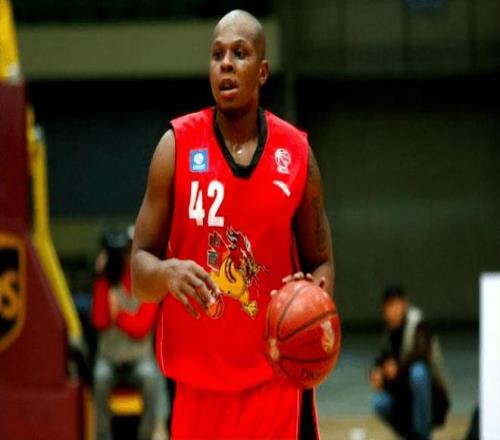 沙特联赛近,日攻防差距,悬殊,米兰体育平台,米兰体育官方网站,米兰体育登录入口,米兰体育app下载