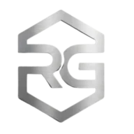 沙特联赛近,日攻防差距,悬殊,米兰体育平台,米兰体育官方网站,米兰体育登录入口,米兰体育app下载