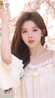 米兰体育,产品,米兰体育平台,米兰体育平台,米兰体育官方网站,米兰体育登录入口,米兰体育app下载