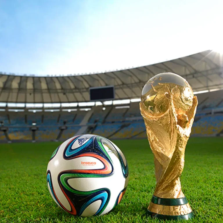 阿斯顿维拉,五连胜征程,能否在森林,米兰体育平台,米兰体育官方网站,米兰体育登录入口,米兰体育app下载