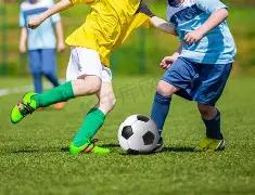 米兰体育,产品,米兰体育平台,米兰体育平台,米兰体育官方网站,米兰体育登录入口,米兰体育app下载