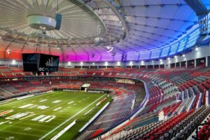 米兰体育,资讯,米兰体育平台,米兰体育平台,米兰体育官方网站,米兰体育登录入口,米兰体育app下载