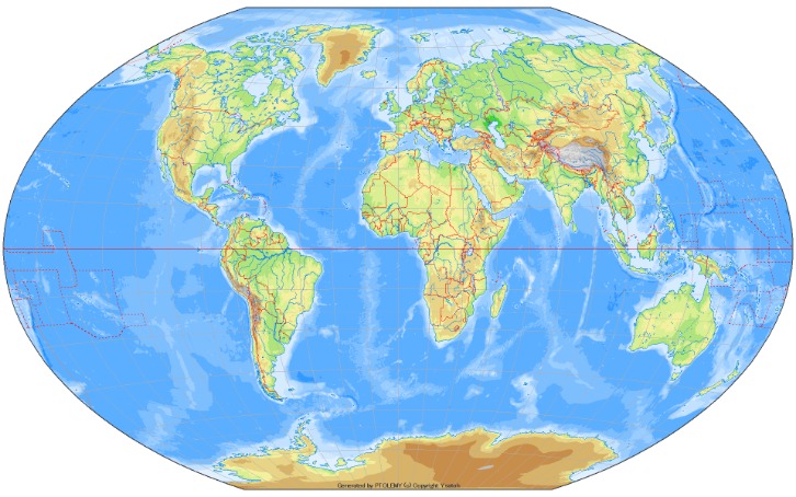 米兰体育,产品,米兰体育平台,米兰体育平台,米兰体育官方网站,米兰体育登录入口,米兰体育app下载