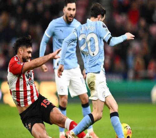 米兰体育,资讯,米兰体育平台,米兰体育平台,米兰体育官方网站,米兰体育登录入口,米兰体育app下载