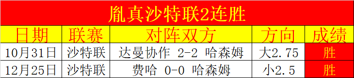 米兰体育,产品,米兰体育平台,米兰体育平台,米兰体育官方网站,米兰体育登录入口,米兰体育app下载