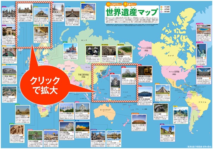 米兰体育,资讯,米兰体育平台,米兰体育平台,米兰体育官方网站,米兰体育登录入口,米兰体育app下载