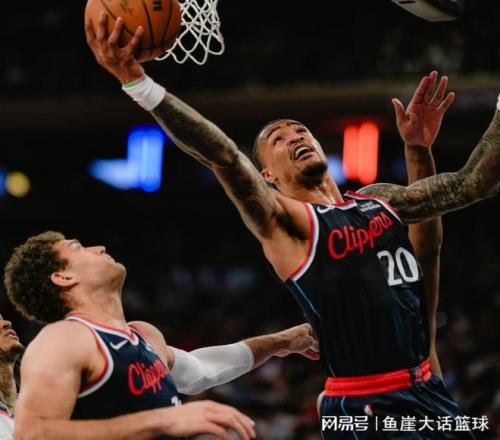 米兰体育,资讯,米兰体育平台,米兰体育平台,米兰体育官方网站,米兰体育登录入口,米兰体育app下载