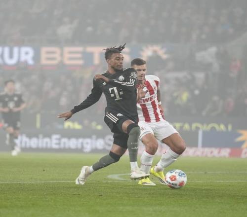 米兰体育,产品,米兰体育平台,米兰体育平台,米兰体育官方网站,米兰体育登录入口,米兰体育app下载