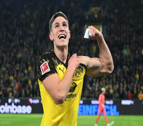 熱那亞,人染疫,名球員涉那,米兰体育平台,米兰体育官方网站,米兰体育登录入口,米兰体育app下载