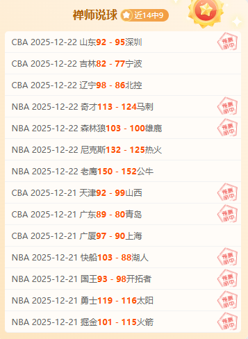 波尔图轻取,埃斯托里尔,戈麦斯力挽,米兰体育平台,米兰体育官方网站,米兰体育登录入口,米兰体育app下载