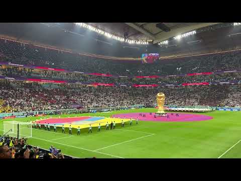 戴维斯凭借,詹姆斯精准,传球完成扣,米兰体育平台,米兰体育官方网站,米兰体育登录入口,米兰体育app下载