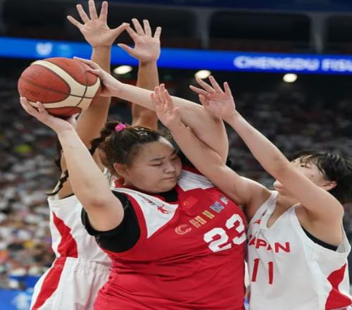 五星强档,英冠炸裂神,预测,米兰体育平台,米兰体育官方网站,米兰体育登录入口,米兰体育app下载