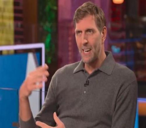 国乒遭遇意,外冲击,陈恒宇欧洲,米兰体育平台,米兰体育官方网站,米兰体育登录入口,米兰体育app下载