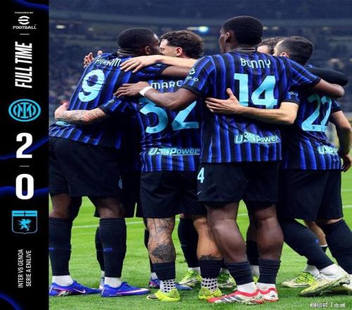 国乒遭遇意,外冲击,陈恒宇欧洲,米兰体育平台,米兰体育官方网站,米兰体育登录入口,米兰体育app下载