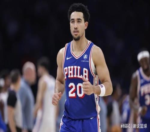 阿森纳力争,欧冠荣耀,锋线问题频,米兰体育平台,米兰体育官方网站,米兰体育登录入口,米兰体育app下载