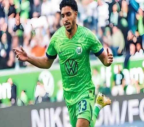 奥德赛,搞笑一幕,主角头盔引,米兰体育平台,米兰体育官方网站,米兰体育登录入口,米兰体育app下载