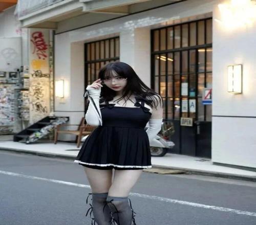 葡萄牙与丹,麦次回合巅,峰对决将至,米兰体育平台,米兰体育官方网站,米兰体育登录入口,米兰体育app下载