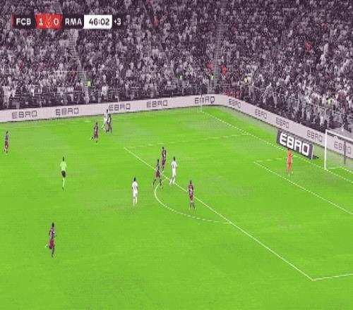 大乐透期号,专家推荐,质合分析前,米兰体育平台,米兰体育官方网站,米兰体育登录入口,米兰体育app下载