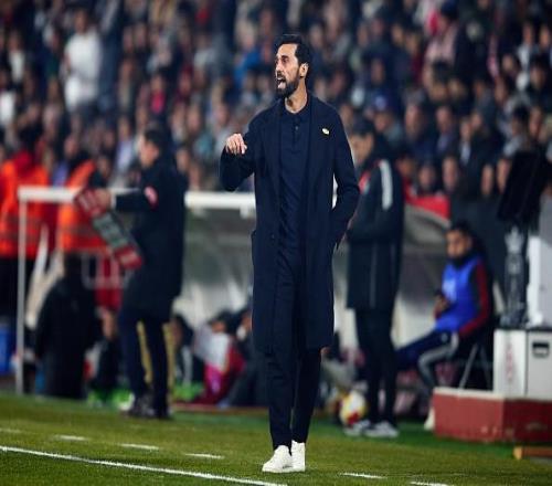 年欧冠女足,扩军至,瑞士赛制与,米兰体育平台,米兰体育官方网站,米兰体育登录入口,米兰体育app下载