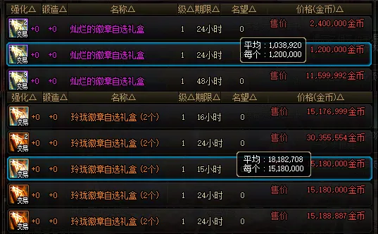 中国乒乓球,队全员晋级,米兰体育,米兰体育平台,米兰体育官方网站,米兰体育登录入口,米兰体育app下载