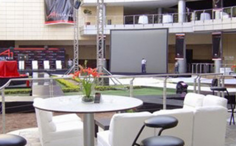 大乐透期号,专家质合分,析推荐,米兰体育平台,米兰体育官方网站,米兰体育登录入口,米兰体育app下载