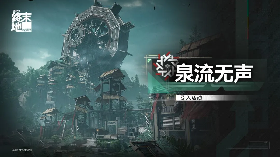 印度甲单挑,早场数据分,期号走势亮,米兰体育平台,米兰体育官方网站,米兰体育登录入口,米兰体育app下载