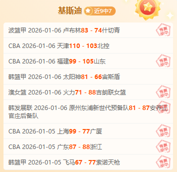 米兰体育,资讯,米兰体育平台,米兰体育平台,米兰体育官方网站,米兰体育登录入口,米兰体育app下载