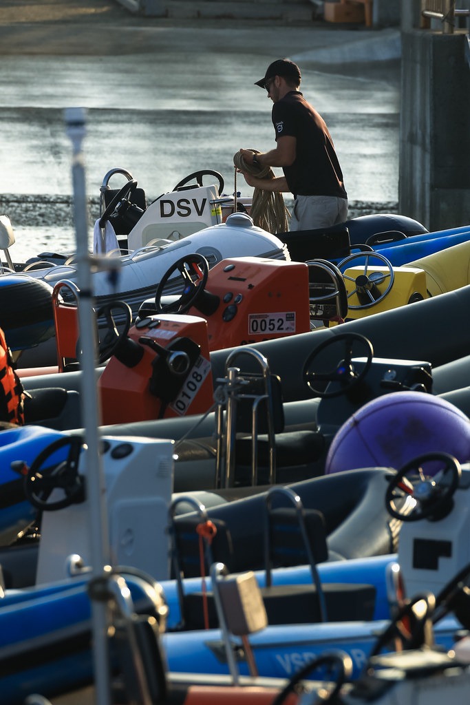 专栏,联赛拿手分,胜负总分细,米兰体育平台,米兰体育官方网站,米兰体育登录入口,米兰体育app下载