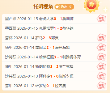 Best Day EverBlu,迪士尼乐园,迎来,米兰体育平台,米兰体育官方网站,米兰体育登录入口,米兰体育app下载