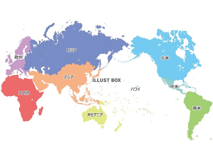 吉维森特前,景乐观,专家解析大,米兰体育平台,米兰体育官方网站,米兰体育登录入口,米兰体育app下载