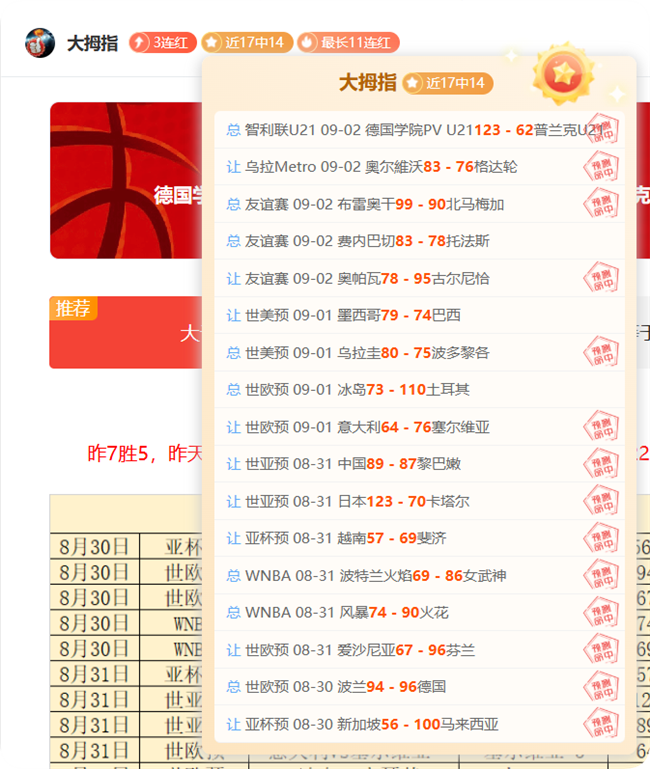 铜师傅上市,半年业绩,净利润锐减,米兰体育官网,米兰体育App,米兰体育直播,米兰体育登录,米兰体育娱乐