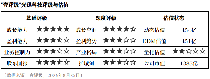 体育品牌联,手电竞,联名款引关,米兰体育官网,米兰体育App,米兰体育直播,米兰体育登录,米兰体育娱乐