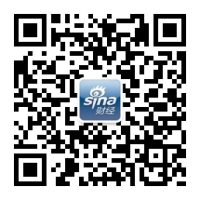 体育品牌电,竞联名款服,引发抢购热,米兰体育官网,米兰体育App,米兰体育直播,米兰体育登录,米兰体育娱乐
