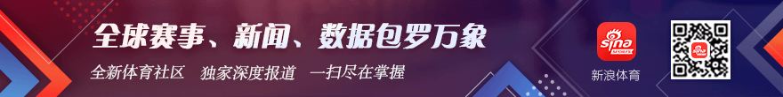 绝地求生,国服,销量破千万,米兰体育官网,米兰体育App,米兰体育直播,米兰体育登录,米兰体育娱乐