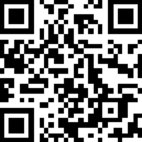 绝地求生,国服,销量破千万,米兰体育官网,米兰体育App,米兰体育直播,米兰体育登录,米兰体育娱乐