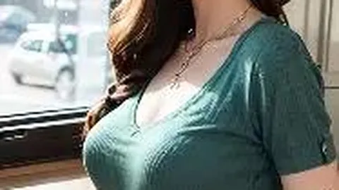 杨震宇夺冠宣言遭网友群嘲 建议管理层考虑交易