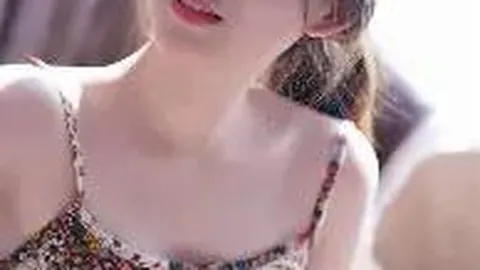 【VCT 太平洋 第二赛段】BME 1-2 ZETA，常规赛第四周：BME与ZETA激烈对决，常规赛第四周精彩回顾