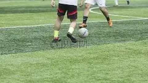 钻石赛事六月三场比拼延期，田联赛程调整至第三次