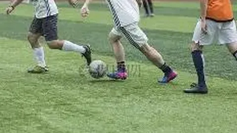 郭富城公开夸赞22岁娇妻方媛厨艺精湛，言辞间流露满满爱意