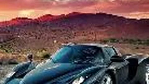 2025赛季阿乙客场积分榜变动，新芝加哥客场积分14分，排名下滑至第12位！