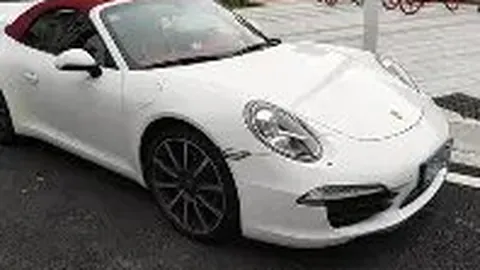 米兰体育 产品 105908 lx3