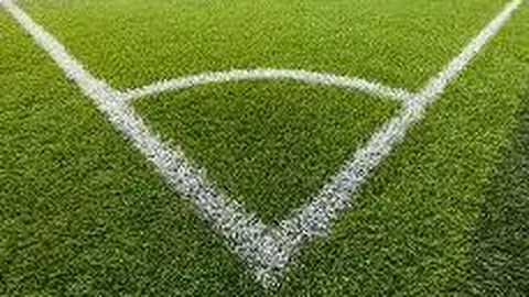 米兰体育 产品 130357 2qk