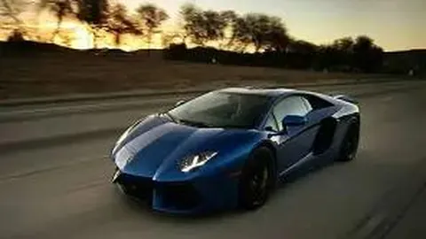 米兰体育 产品 130326 6ds