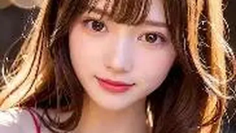 米兰体育 资讯 131113 hei