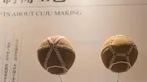 米兰体育 资讯 131144 w1h