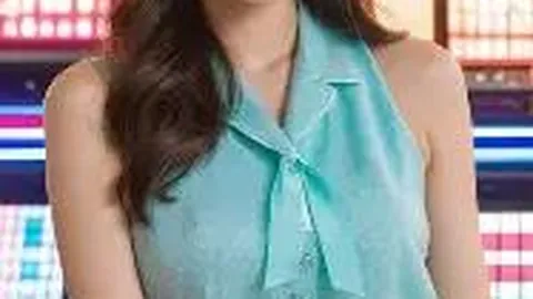 米兰体育 产品 131122 2z3