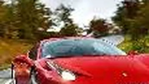 米兰体育 产品 132555 7ux