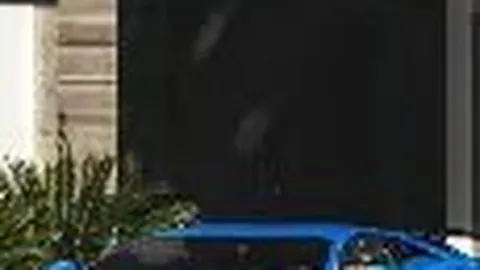 米兰体育 产品 132629 4kv